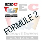 Formule 2